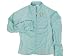 Adidas Mind and Body Knit Jacket