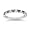 white-gold
