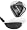 Men's TaylorMade RocketBallz Fairway Wood