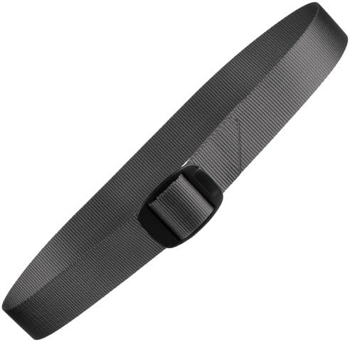 TAC SHIELD Tactical BDU Belt