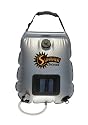 Advanced Elements 5 Gallon Summer Shower / Solar Shower