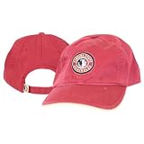 Florida State Seminoles 