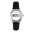 Game Time NFL Women's Seattle Seahawks Player Series Watch #FPS-SEA