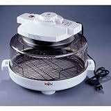 Koolatron Total Chef Oven - Z100U