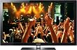 Samsung  PN58C590 58-Inch 1080p Plasma HDTV, Black