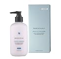 SkinCeuticals Gentle Mild Cream Cleanser for Sensitive Skin, 8-Ounce Pump
