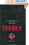 The Bridger Generation