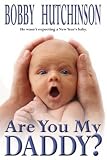 Are You My Daddy? (Doctor Series)