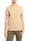 Mango Women's T-shirt Square