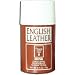 Personal Health Care : English Leather Musk Deodorant - 2.75 oz