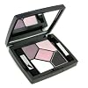 Buy Eye Care - Christian Dior 5 Color Designer All In One Artistry Palette