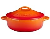 Le Creuset
