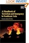 A Handbook of Terrorism and Insurgency in Southeast Asia (Elgar Original Reference)