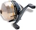 Shakespeare® Synergy® Ti20 Spincast Reel