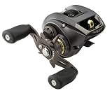 Daiwa STEEZ 103 HA Reel thumbnail