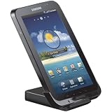 New-SAMSUNG 60-2707-05 SAMSUNG GALAXY TAB MULTIMEDIA DOCK - SAMECRD980BEG