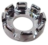 Inline O Type Spoke Wrench