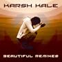 Beautiful (J-Boogie Remix)