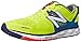New Balance Men's M1500 Competiton Running Shoe