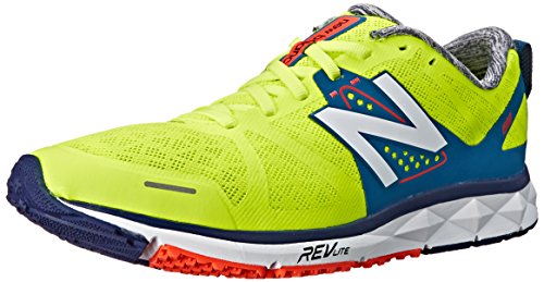 New Balance Men's M1500 Competiton Running Shoe