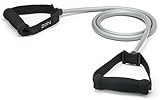 ZoN Resistance Tube - Extra Heavy Resistance