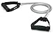 ZoN Resistance Tube - Extra Heavy Resistance