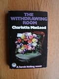 Withdrawing Room, The