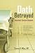 Oath Betrayed: America's Torture Doctors, Second Edition