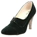 olsenHaus Women's Enchantment Oxford