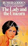 The lady and the unicorn