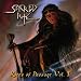 Music : Rites Of Passage, Volume 1