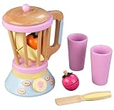 Kid Furniture