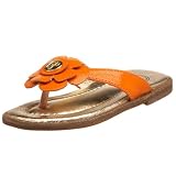 Pliner Jrs Toddler/Little Kid Pl58-Linn Sandal