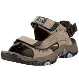 Timberland Ladies Moultonborough Sandal by Timberland