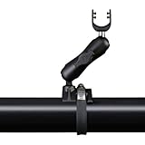 Return to product information