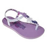 Produkt-Bild: IPANEMA Kinderschuhe - RITMOS SANDAL KIDS - 80768 - lilac white