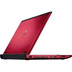 Dell Vostro 3550 - 15.6" Notebook - Core I7 I7-2620M / 2.7 GHz, 39.6cm-Display, N355013R