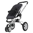 Quinny - 60302970 Quinny - 60302970