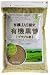 上野砂糖 黒糖顆粒(ブラジル産) 300g
