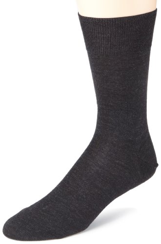 bugatti Herren Socken 6704 / bugatti pure merino, 