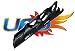 Black Smart Parts Ion UFD Paintball Aluminium X BODY Kit