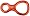 ElliotST Abseilachter Cor 8 oval