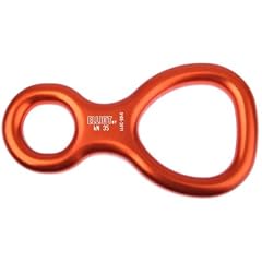 ElliotST Abseilachter Cor 8 oval