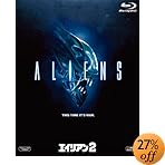 �u�G�C���A��2 [Blu-ray]�v�̃C���[�W�摜