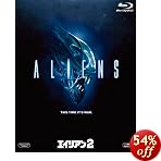 �u�G�C���A��2 [Blu-ray]�v�̃C���[�W�摜