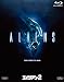 �u�G�C���A��2 [Blu-ray]�v�̃C���[�W�摜