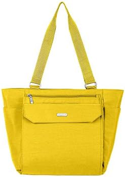 Baggallini Village Tote