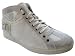 $180 Diesel Smart-Mesh Mens Shoes Trainers High