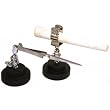 Silver Soldering Ring Stands Welding tool