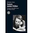 Produkt-Information 